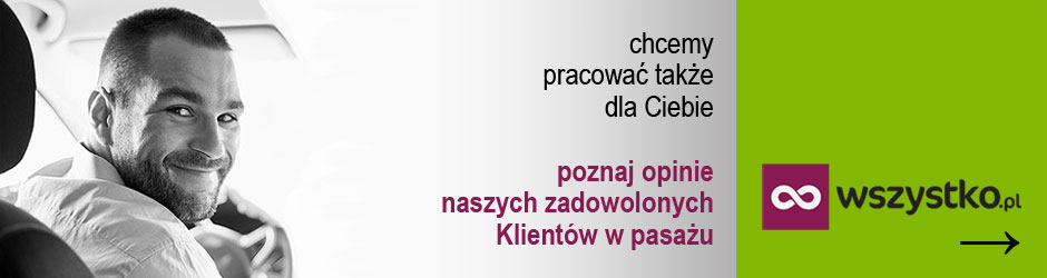 Regmot - znajdziemy części samochodowe dla Ciebie!